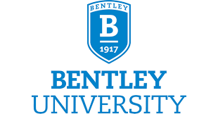 A note from Bentley University Class of 2020- ‘We are not okay’