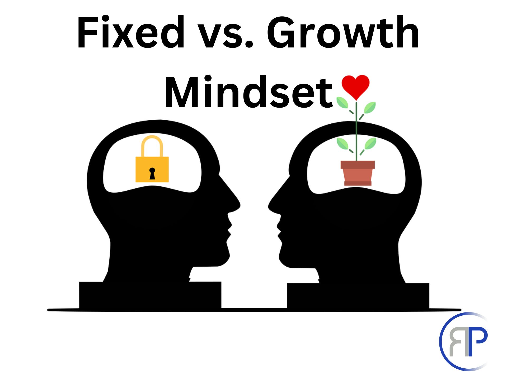 tips-for-cultivating-a-growth-mindset-in-children-vip-innovations