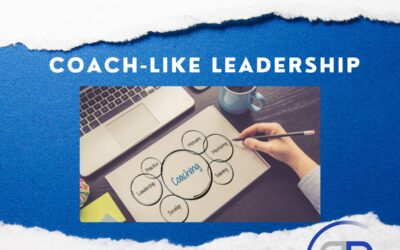 Empowering Leadership: The Impact of Thinking Like a Coach