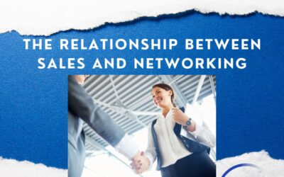 Maximizing Sales: Blending Networking and ROI