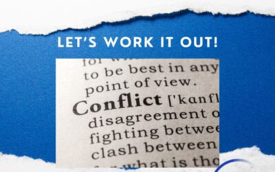 Tips for Handling Office Conflict with Different Personality Types