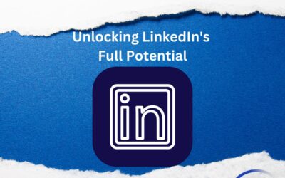 Why You Should Revamp Your LinkedIn Strategy