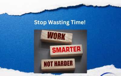 Rethinking Hard Work