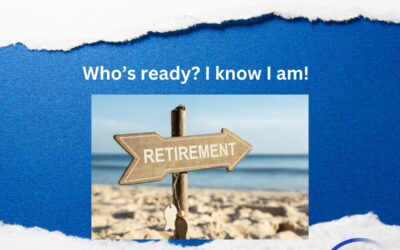 Just Tired of Working