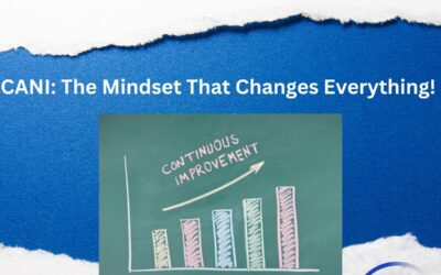 Personal Development: What Does It Really Mean to You?