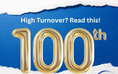 What Leadership and What Employees Actually Want and Need