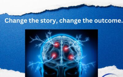 Reprogramming Success: How NLP Rewires the Way You Lead, Think, and Succeed