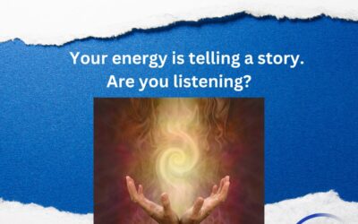 Six Things Quietly Draining Your Stamina