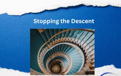 The Validation Spiral: Are You In It?