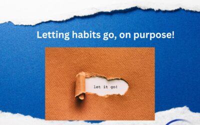 Habits Worth Leaving Behind in 2026