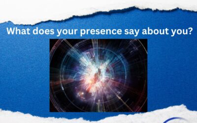 Anabolic vs. Catabolic Leaders