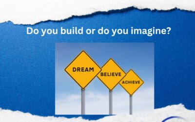 Are You a Doer or a Dreamer?