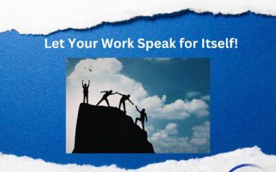 When Achievements Get a Little Bigger Than the Truth