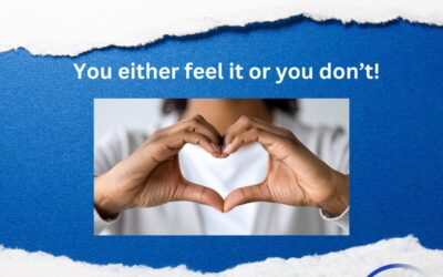 Strong Teams Don’t Grow From Perks, They Grow From Appreciation